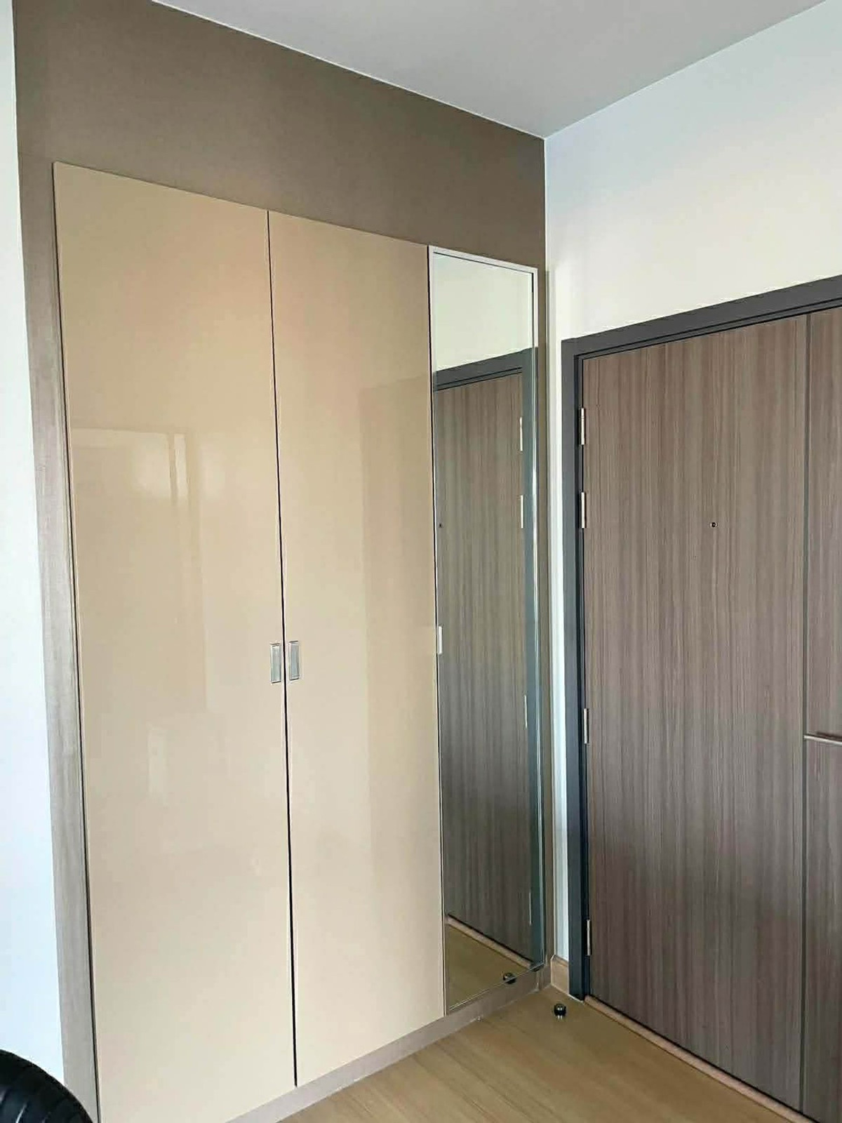 For RentCondoWongwianyai, Charoennakor : ⭐️ Supalai Loft Prajadhipok - Wongwian Yai ⭐️