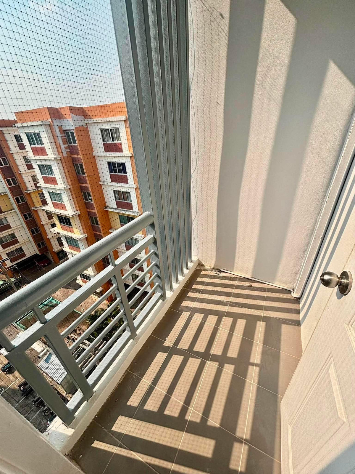 For RentCondoKhon Kaen : Isis Condo for rent