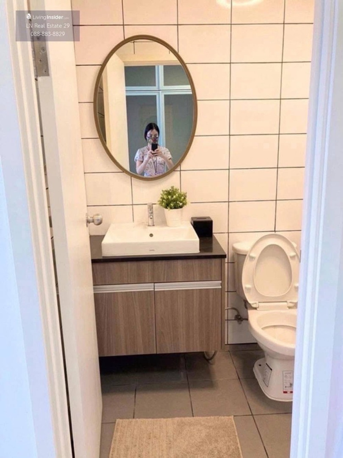 For RentCondoRatchadapisek, Huaikwang, Suttisan : 🏠🏠🏠Hot Prices 11,000.-🔥🔥🔥
🔥🔥🔥Room ready to move in The owner is very kind. 🌹🌹🌹
𝐅𝐨𝐫 𝐑𝐞𝐧𝐭🌻 𝐂𝐡𝐚𝐩𝐭𝐞𝐫𝐎𝐧𝐞 𝐄𝐜𝐨 𝐫𝐚𝐭𝐜𝐡𝐚𝐝𝐚 𝐇𝐮𝐚𝐤𝐰𝐚𝐧𝐠 🏠Ready to move in 🔥
🍇🦢🍇I dont accept cattle. Im already addicted to cattle 🍇🦢🍇
🟥🟩🟧🟨🟪🟥🟩🟧🟨🟥🟩🟨🟨🟪
❤️❤️ There is 7-11