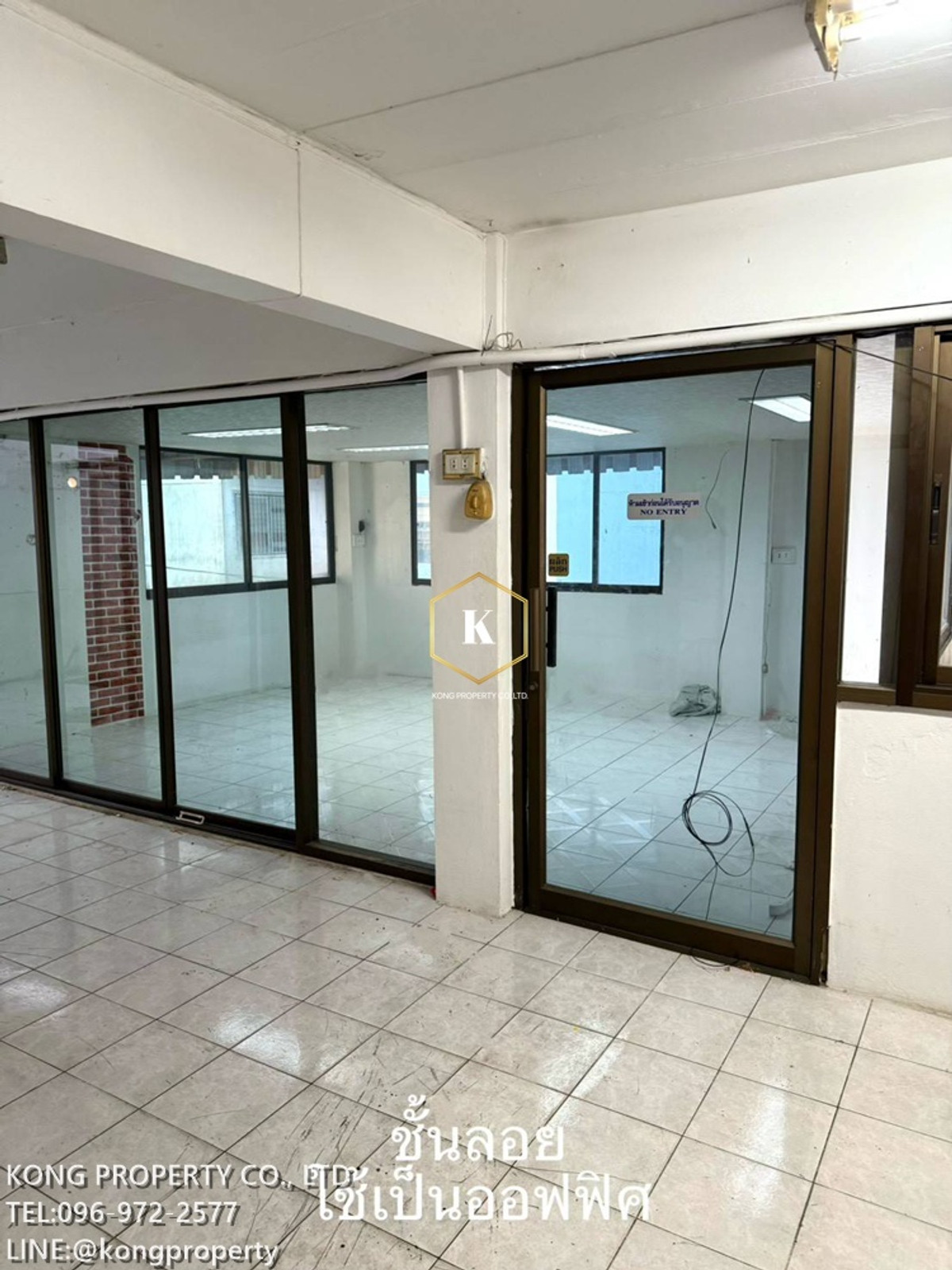 For RentWarehouseBang kae, Phetkasem : Factory for rent, food production, cosmetics production, Phetkasem 69, Nong Khaem, Bangkok