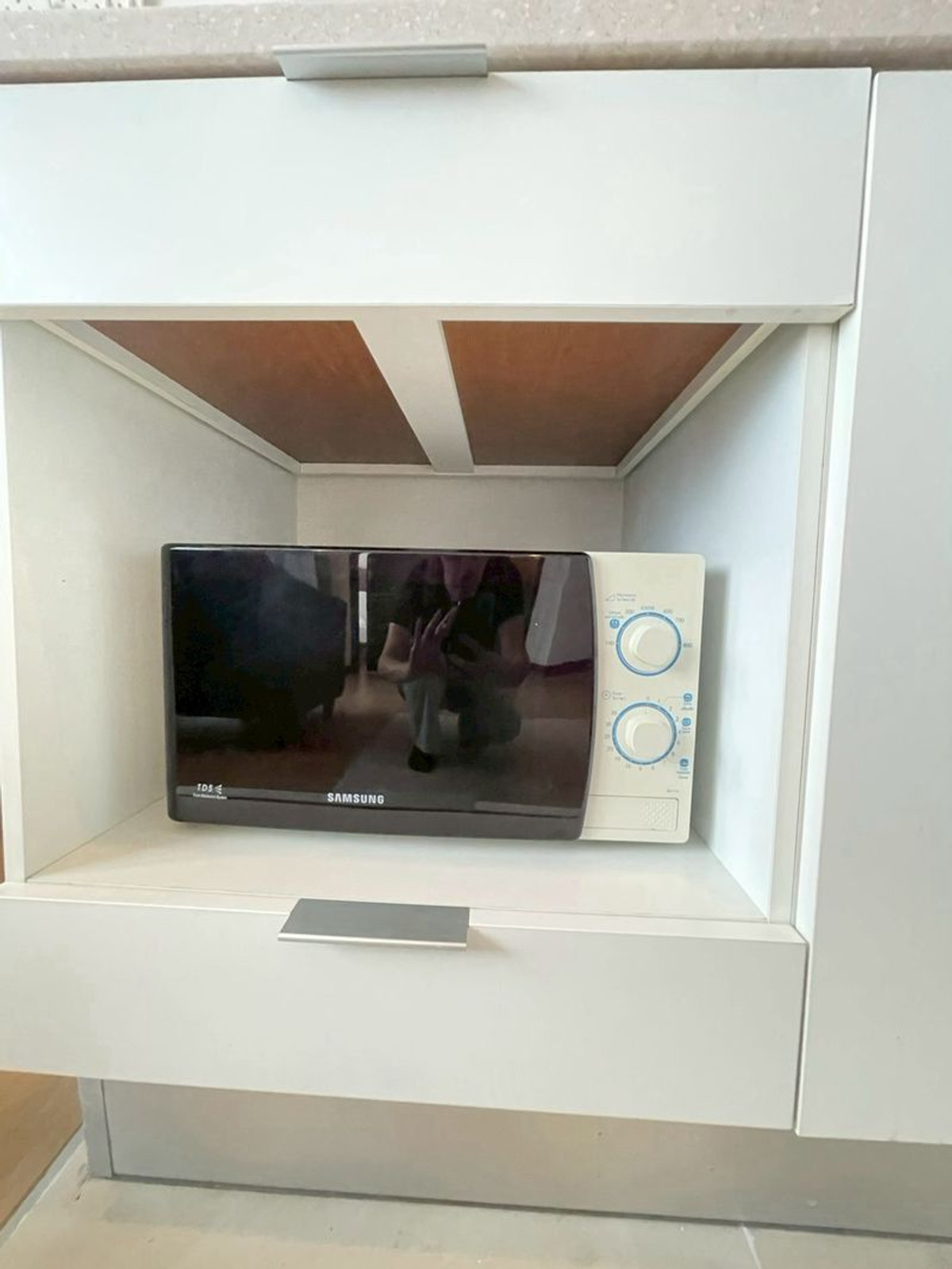 For RentCondoChiang Mai : 📍 Condo for Rent – Astar Chiang Mai (Chang Klan) Beautiful view | Quiet room | Near Regina School