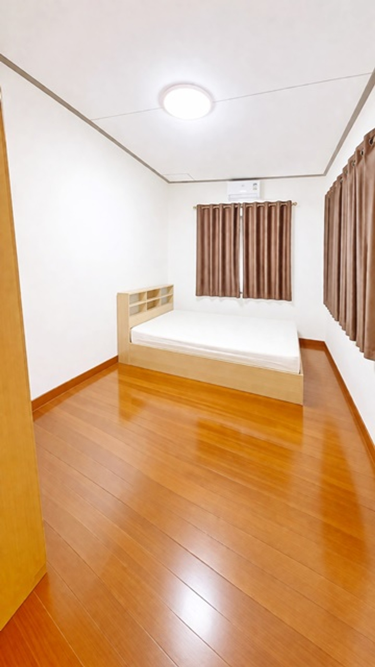 ให้เช่าบ้านรัชดา ห้วยขวาง : ฟอร์จูนทาวน์ 500 ม. 4นอน 2น้ำ ใกล้ MRT พระราม 9 700ม. เซ็นทรัล พระราม 9 ทำเลรัชดา1-5