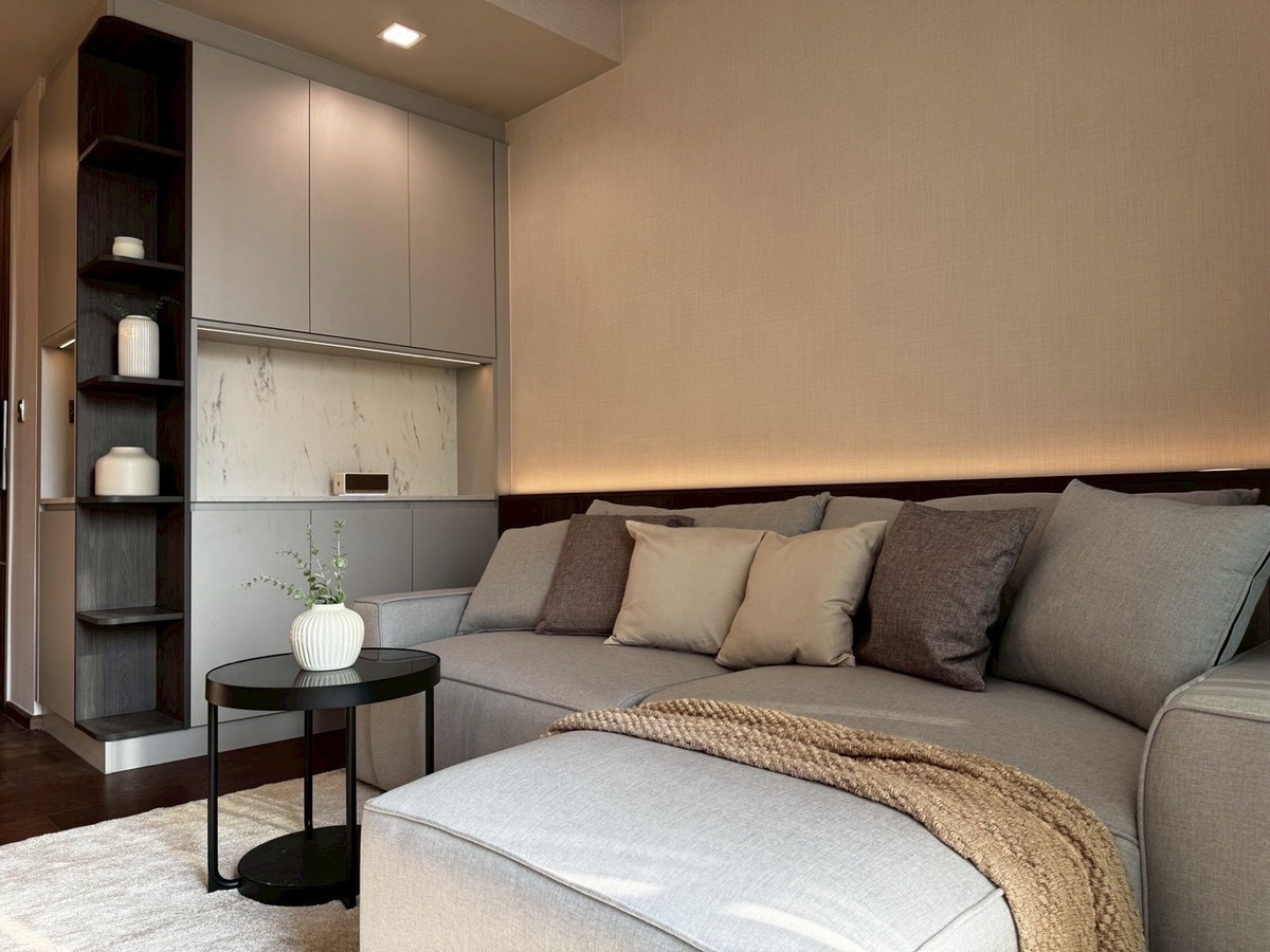 For RentCondoSukhumvit, Asoke, Thonglor : For rent Ideo Q Sukhumvit 36 ​​rent price 45,000 near BTS thonh lor contact 0869017364