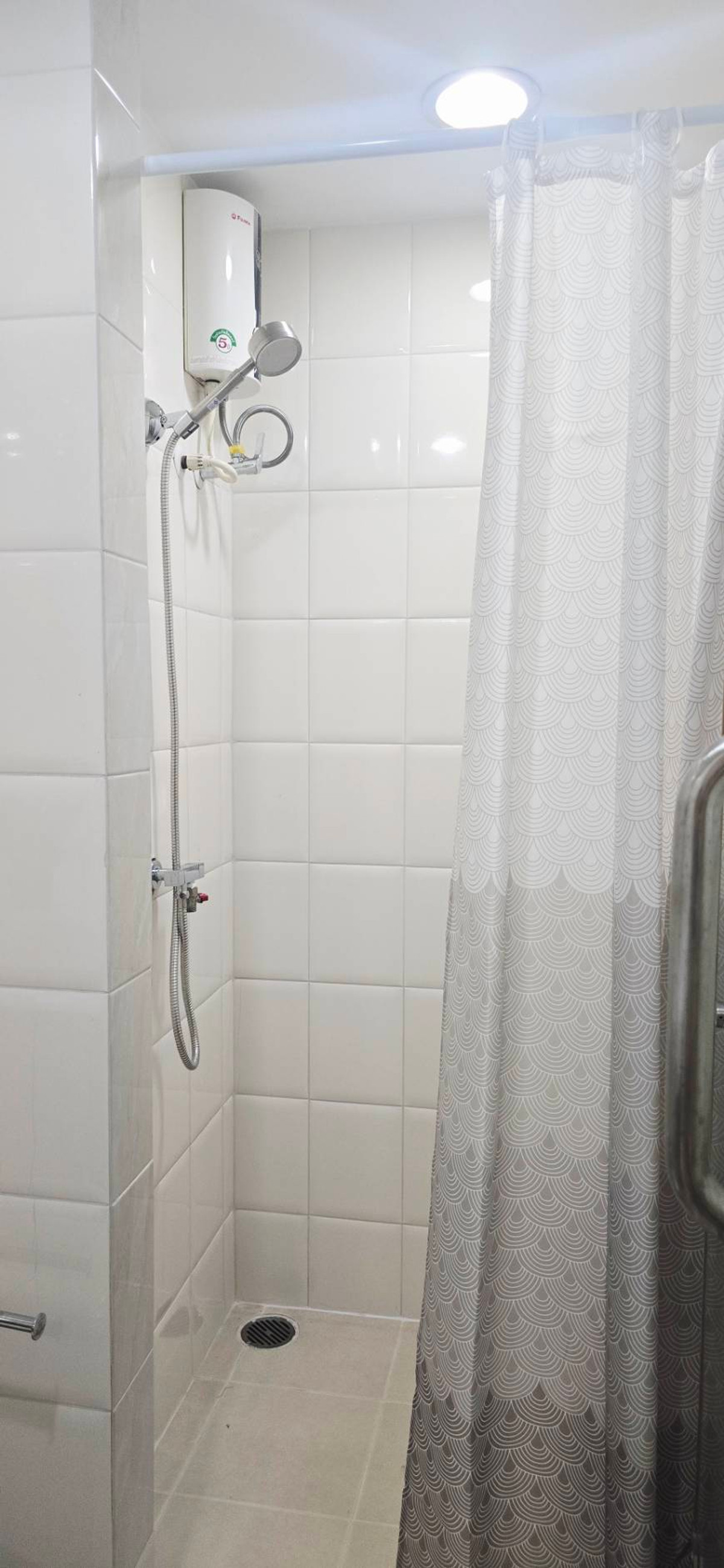 ให้เช่าคอนโดเกษตร นวมินทร์ ลาดปลาเค้า : 💥CP-10580💥ว่าง ให้ เช่า บ้าน นวธารา👉แอดไลน์ @goodcondo 