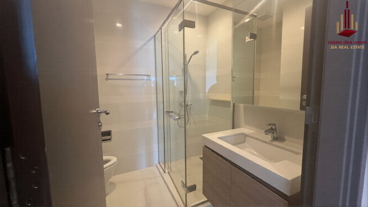 For RentCondoSukhumvit, Asoke, Thonglor : ✨ For Rent: Keyne by Sansiri Condo ✨ 💰 Only 55,000 THB/month