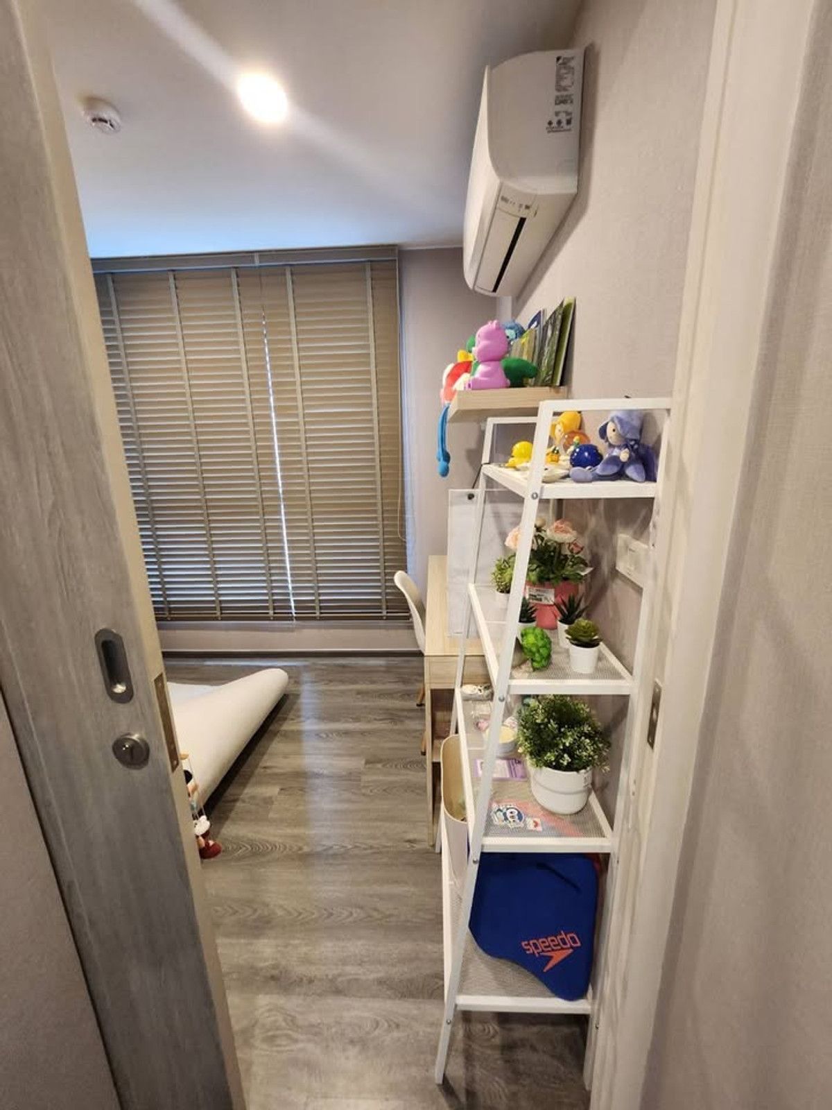 For RentCondoOnnut, Udomsuk : Condo for rent The Origin Onnut 2 bedrooms (Rt-01)