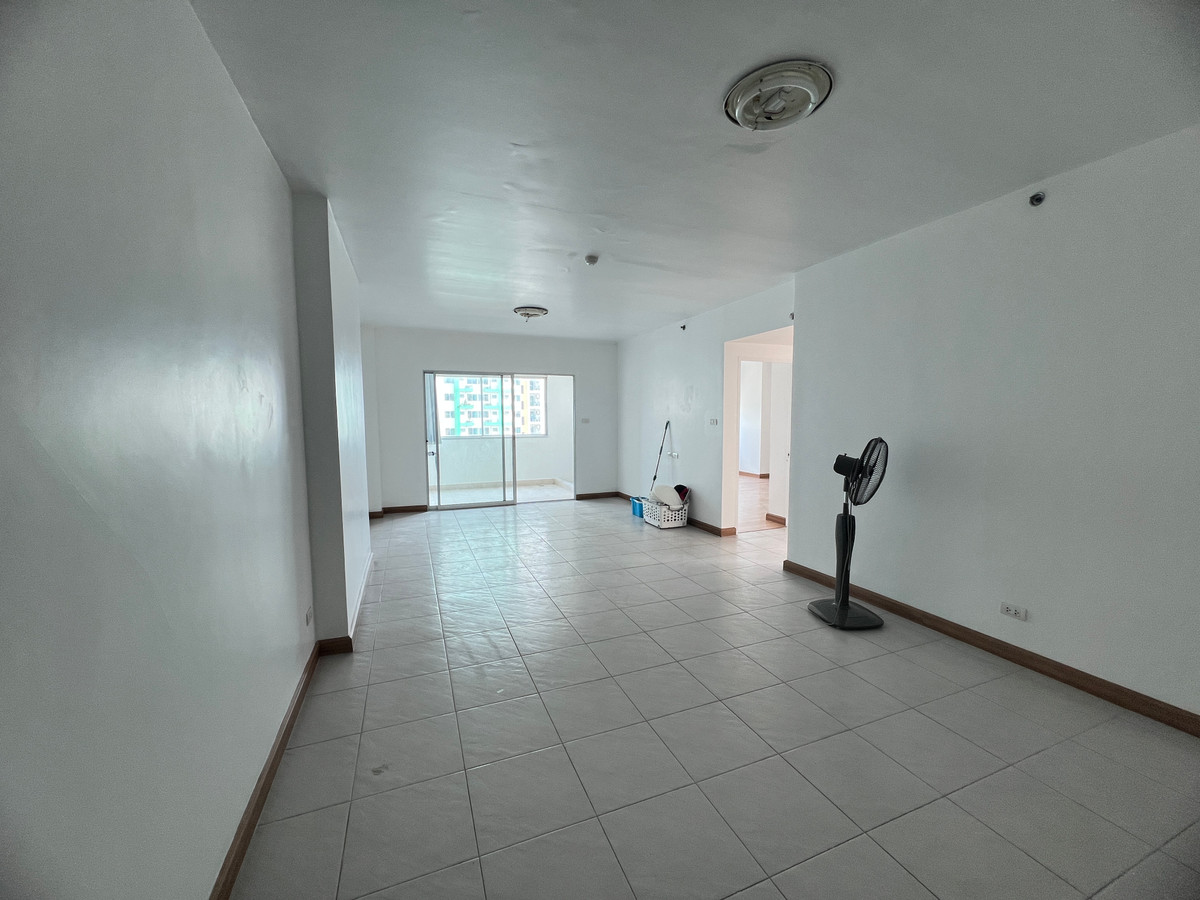 ขายคอนโดเกษตรศาสตร์ รัชโยธิน : 🔥CONDO FOR SELL - ขายด่วน ห้องเปล่าคอนโดศุภาลัยปาร์ค แยกเกษตร 🔥