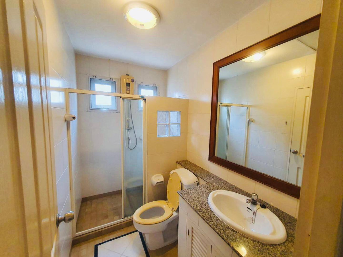 ให้เช่าบ้านนนทบุรี บางใหญ่ บางบัวทอง : พฤกษ์ภิรมย์ รีเจ้นท์ ปิ่นเกล้า