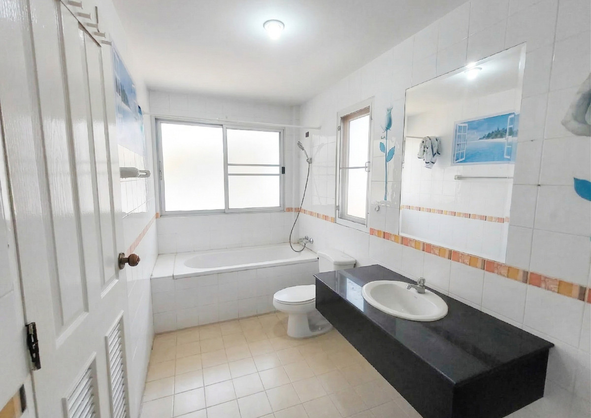 ขายบ้านพระราม 2 บางขุนเทียน : 🏡 บ้านเดี่ยว 2 ชั้น 