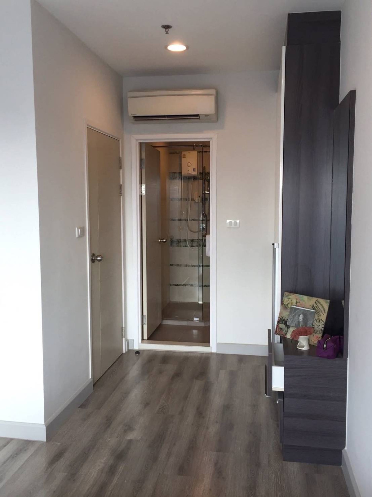 For RentCondoSathorn, Narathiwat : 💥CP-10528💥Centric Sathorn - Saint Louis👉Line : @accessliving