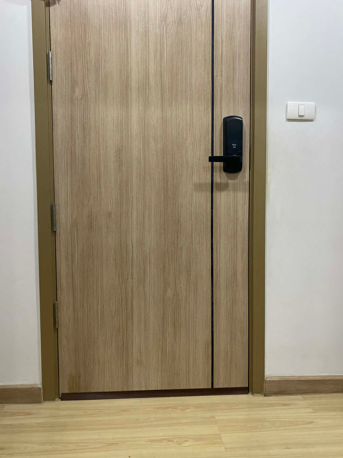 ขายคอนโดรัชดา ห้วยขวาง : 💥Asher Sutthisan  ราคาต่ำที่สุดในโครงการ🔥 