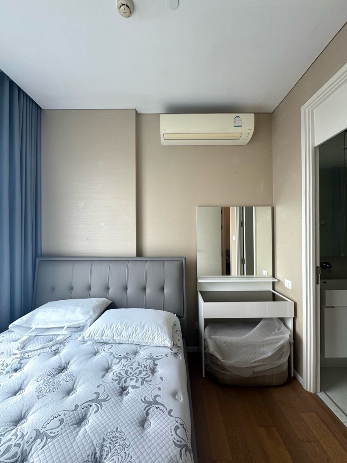 ขายคอนโดลาดพร้าว เซ็นทรัลลาดพร้าว : คอนโดใกล้รถไฟฟ้า BTS & MRT ราคาไม่ถึง 3 ล้าน