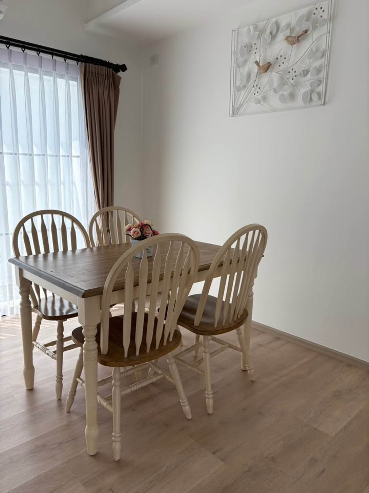 ขายทาวน์โฮมสมุทรปราการ สำโรง : ขายบ้าน Villaggio3 ศรีนครินทร์-บางนา ถนนเลียบคลองหลวงแพ่ง ต.บางแก้ว อ.บางพลี, Samut Prakan, Thailand ใต้ทางด่วนกาญจนา ถนนเทศบาลบางแก้ว ใกล้เมกาบางนา โรงเรียนนานาชาติ SISB Suvanabhumi