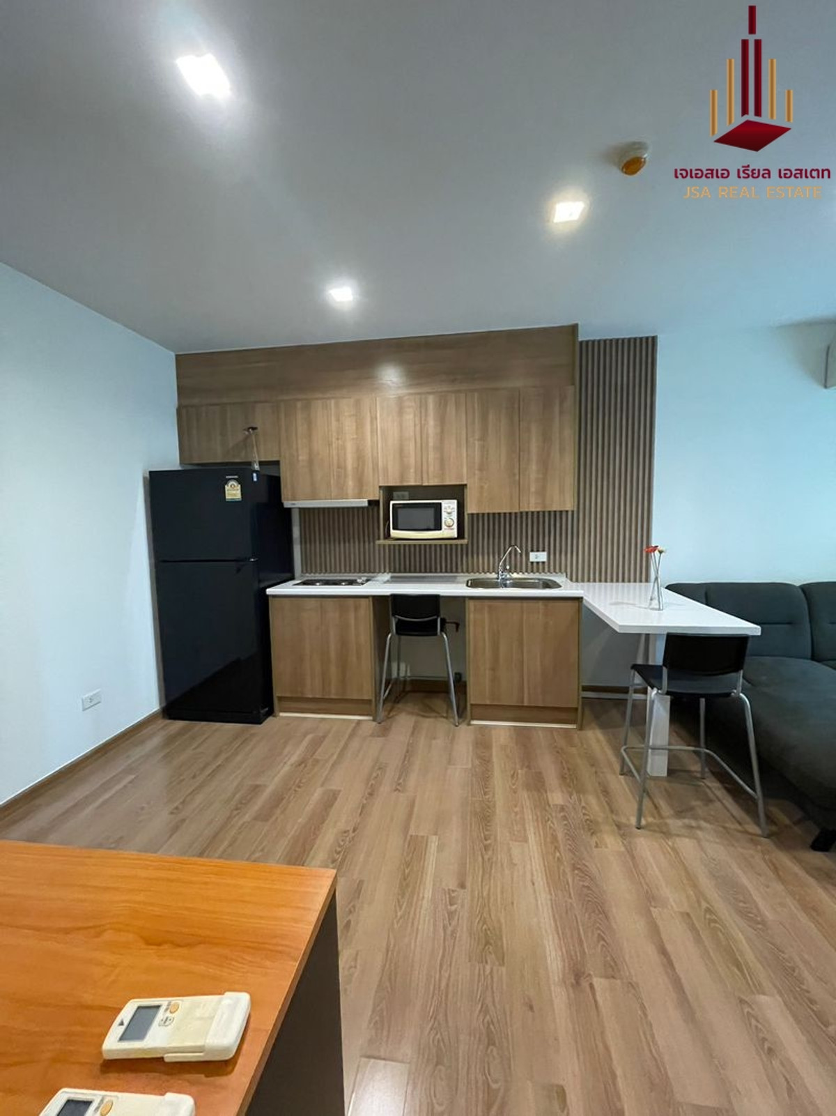 ขายคอนโดสุขุมวิท อโศก ทองหล่อ : ✨ For Sale : The Seed Musee Sukhumvit 26 Condo ✨  💰 Only 8,650,000 THB