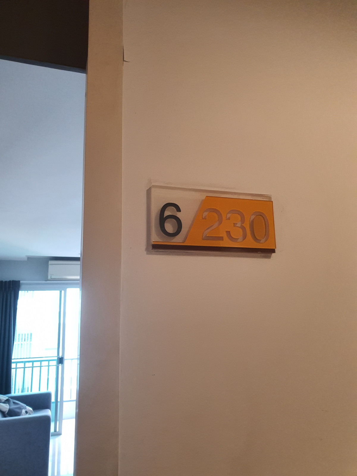 ให้เช่าคอนโดอ่อนนุช อุดมสุข : ให้เช่า คอนโดวิสดอม @ ปุณณวิถีสเตชั่น ใกล้บีทีเอสปุณณวิถี เดินได้ เพียง 400 เมตร (เจ้าของปล่อยเอง)