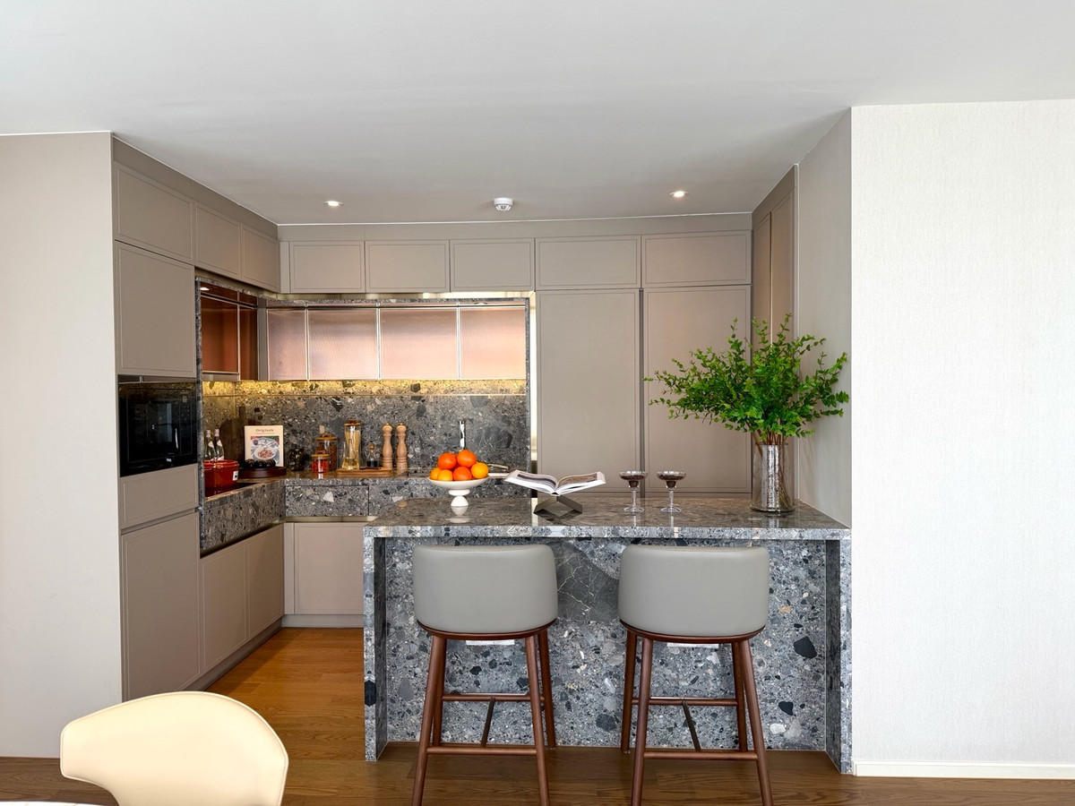 For SaleCondoSukhumvit, Asoke, Thonglor : Via 34 Private Condo 45 units — Open for first viewing on 25-26 April!  𝟎𝟔𝟒-𝟕𝟗𝟒𝟒𝟐𝟔𝟑