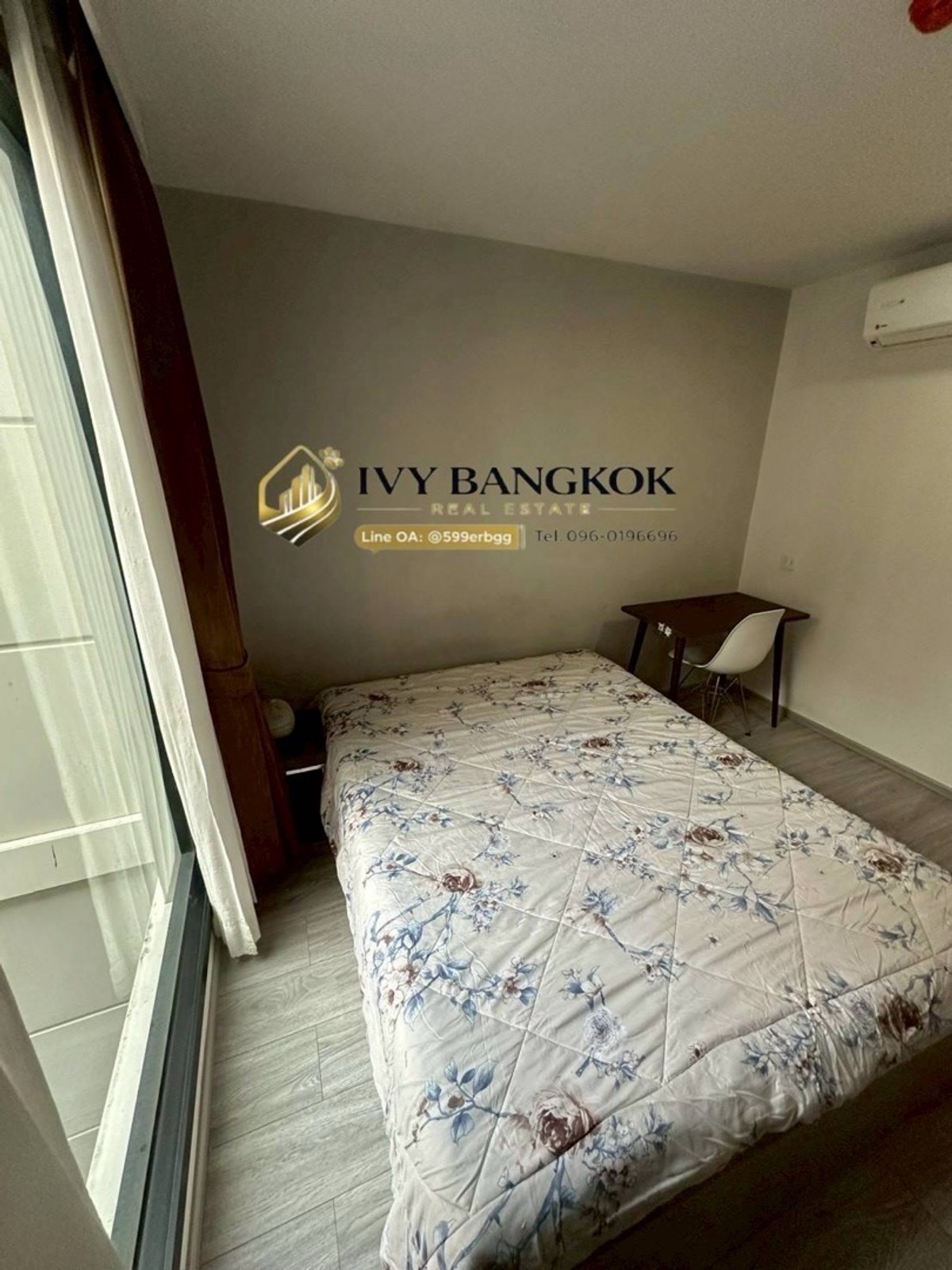 For RentCondoRatchathewi,Phayathai : MAESTRO 14 SIAM-RATCHATHEWI 