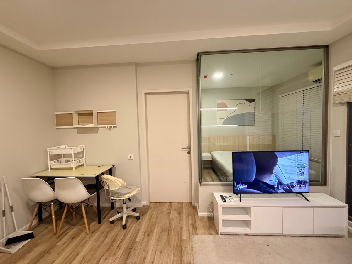 For RentCondoRama 2, Bang Khun Thian : 🎀064 Condo for rent East 2 Rama 2 📞 Contact: 098 742 6265 (Namtan)