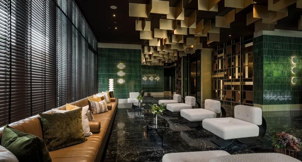 ขายคอนโดสุขุมวิท อโศก ทองหล่อ : 🔥 หลุดจอง! ราคานี้หาไม่ได้ง่าย ๆ NOBLE STATE 39 พร้อมโอน 🔥MD-26028800