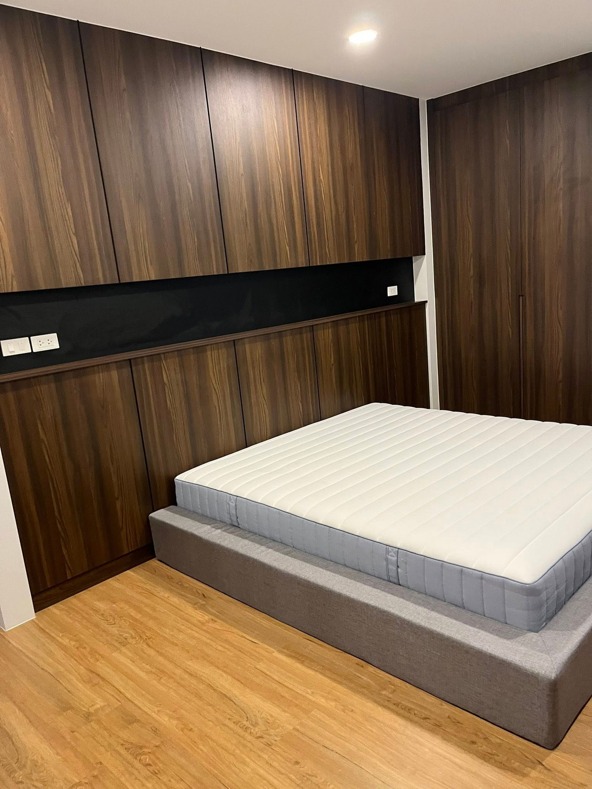 For RentHouseBangna, Bearing, Lasalle : Centro Bangna Phase 2 / 4 Bedroom (FOR RENT), Centro Bangna Phase 2 / 4 Bedroom (FOR RENT) YOK134