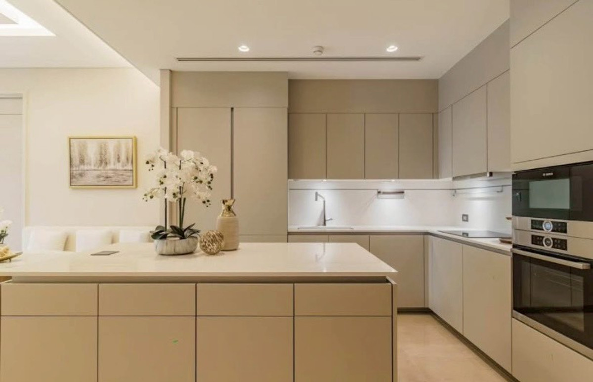 For RentCondoWitthayu, Chidlom, Langsuan, Ploenchit : Luxury Condo for Rent Chidlom | City Lifestyle Luxury | Near BTS Chidlom | 300,000 THB/Month | Luxury Condo for Rent Chidlom, city lifestyle, luxury, near BTS Chidlom 300,000 baht/month – LTHC14795