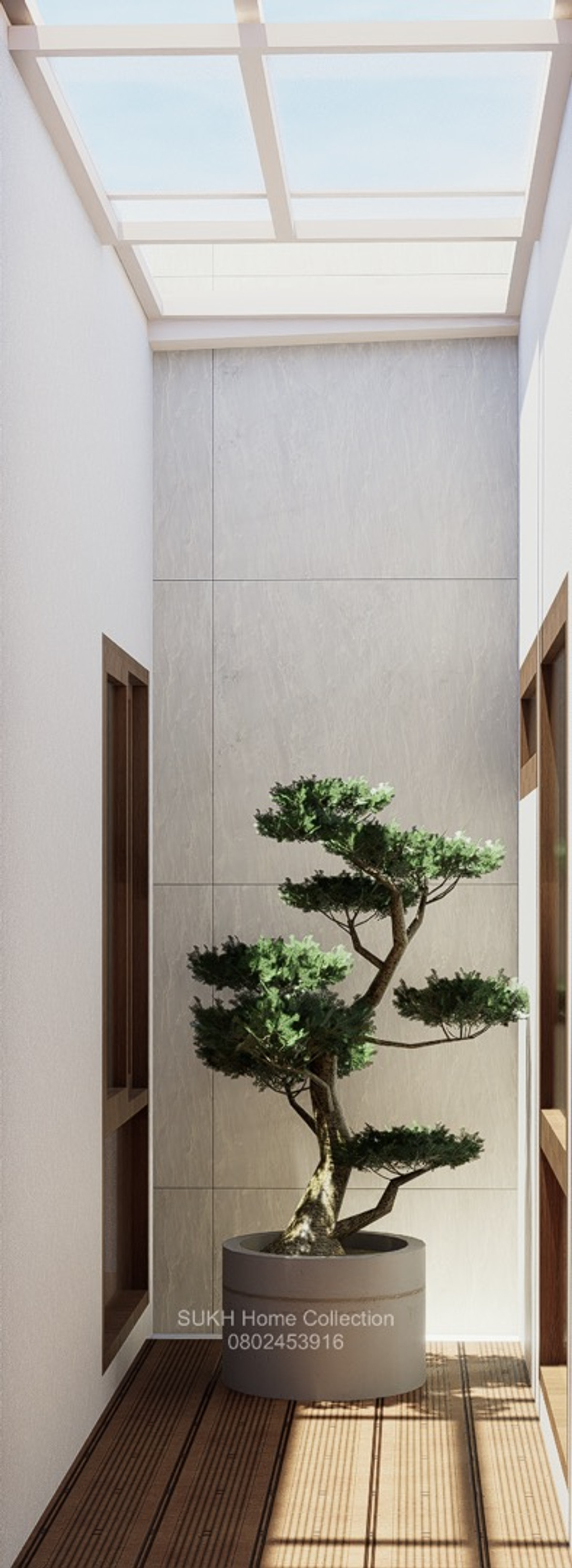 ขายทาวน์โฮมสุขุมวิท อโศก ทองหล่อ : SUKH 36 FLOW 🍀
Sukhumvit 36 | BTS Thonglor
ทาวน์โฮม 2 ชั้น | 26 ตร.ว.
3 ห้องนอน 4 ห้องน้ำ | จอดรถ 1 คัน