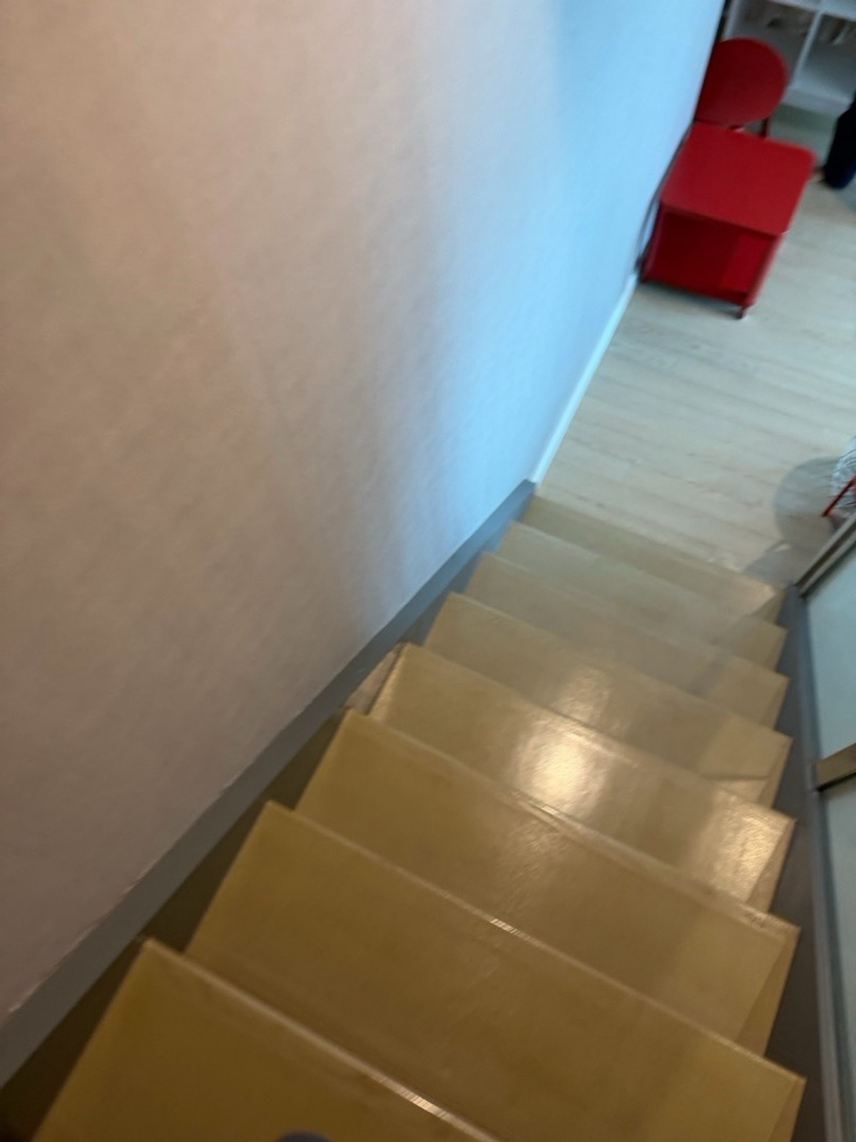 For RentCondoSukhumvit, Asoke, Thonglor : For rent The Room Sukhumvit 21 ☎️ 0912322009