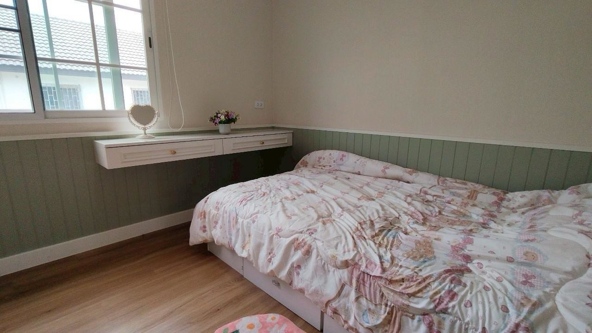 HouseBang kae, Phetkasem : 🏡✨ FOR SALE / RENT – Neo Home Bangkae (Largest Corner Unit in the Project) ✨🏡