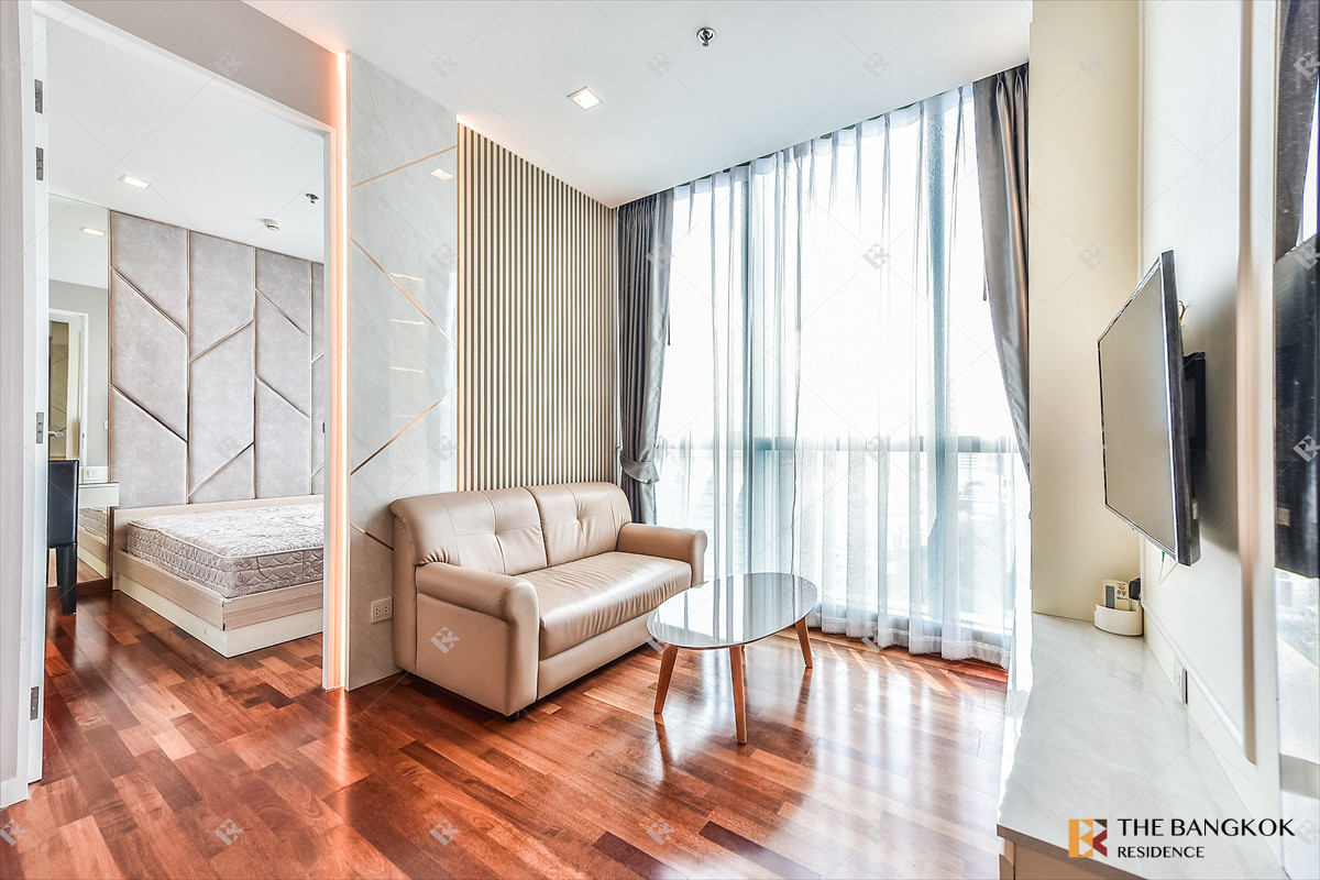 ให้เช่าคอนโดราชเทวี พญาไท : 🌟Rare Unit🏠 ให้เช่าห้อง Wish Signature Midtown Siam ราคาดีมาก! 🌟📞 สนใจติดต่อ: K.Oilly 0935979942