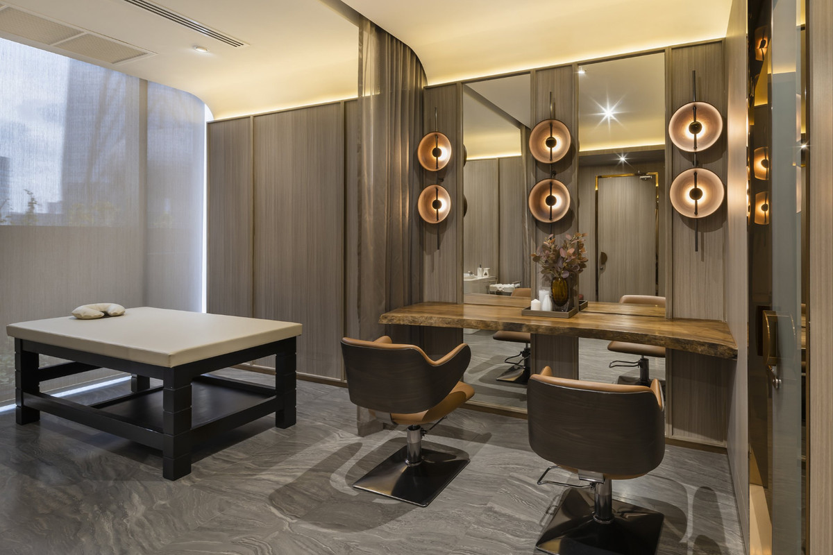 ขายคอนโดคลองเตย กล้วยน้ำไท : COCO Parc คอนโดมือหนึ่งจากโครงการ