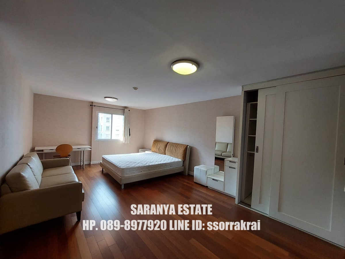 For SaleCondoSathorn, Narathiwat : ขาย  Belle Park Residence 2 ห้องนอน 2 ห้องน้ำ 87 ตร.ม. นราธิวาส 24 /สาธุประดิษฐ์ 19 ขาย 5,500,000 เอเจ้นท์ สรัญญา 089-8977920  ลายน์ ไอดี ssorrakrai  Condo for SALE!  Belle Park Residence Narathiwas 24/ Satupradit 19 Sale price: Bht. 5,500,000  Agent : Sa