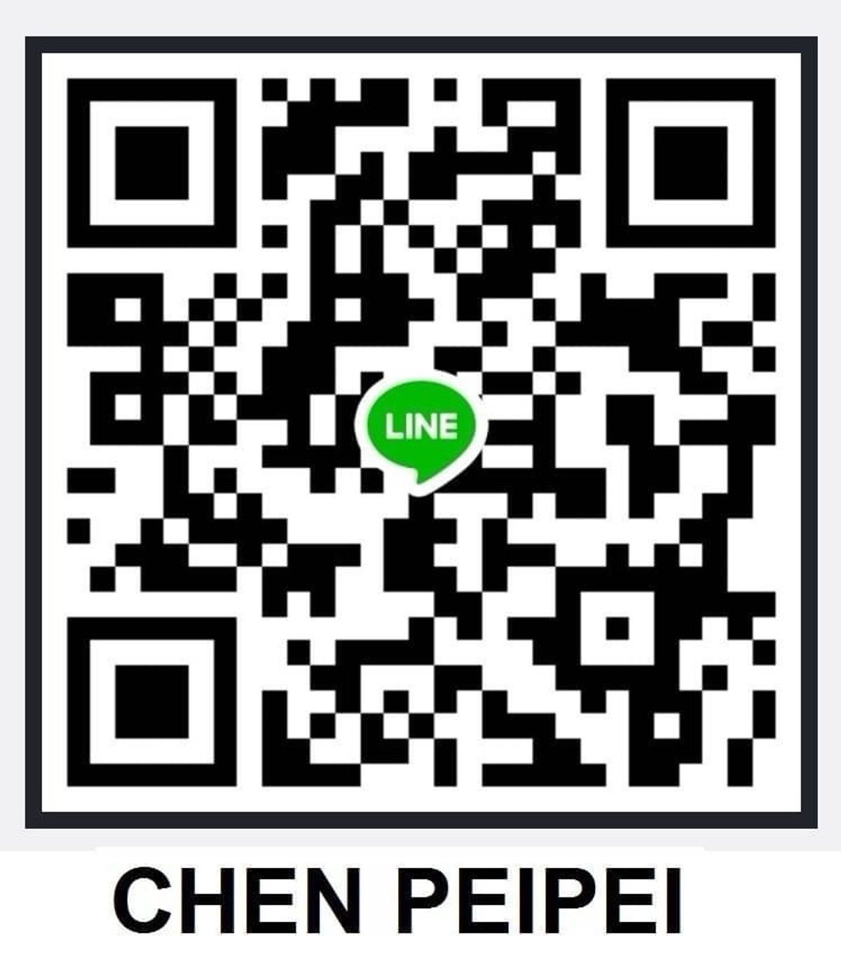 ให้เช่าทาวน์โฮมเกษตร นวมินทร์ ลาดปลาเค้า : **เช่า** ทาวน์เฮาส์โครงการ 24.5ตรว/3ชั้นเล่นระดับ/3นอน/4น้ำ/2โถง+ทานข้าว+ครัว/สวนหลังบ้าน/4แอร์/เฟอร์ครบ/1จอดรถ @ นวลจันทร์ เลียบด่วนเกษตร-นวมินทร์