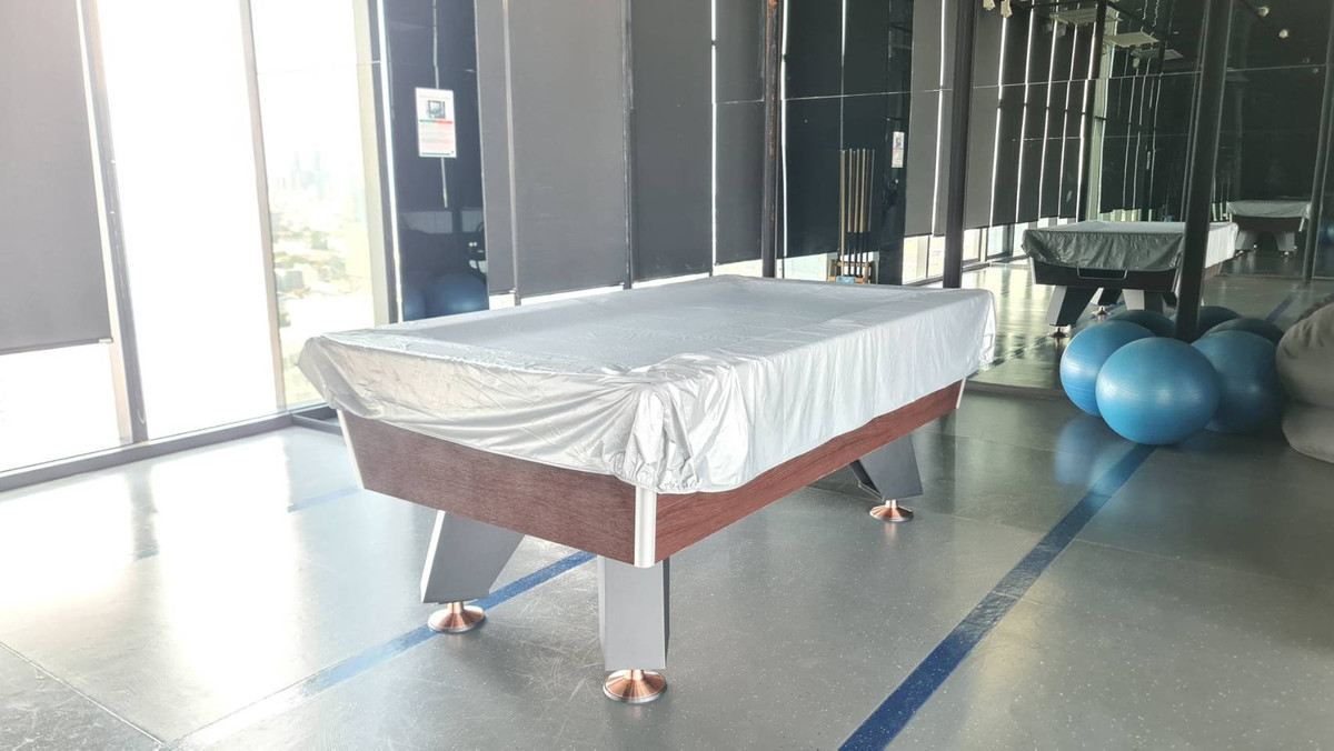 ให้เช่าคอนโดสะพานควาย จตุจักร : 🔥🔥ปล่อยเช่าด่วนคอนโด ไอดีโอ พหลโยธิน-จตุจักร ใกล้ BTS สะพานควาย‼️