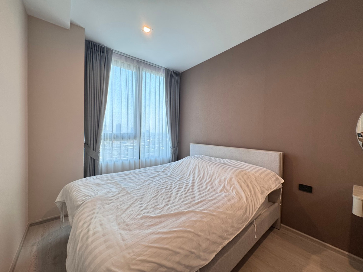 ให้เช่าคอนโดวงเวียนใหญ่ เจริญนคร : Reference Sathorn ติด bts Wongwianyai ห้องใหม่ ว่างพร้อมให้เช่า ฝั่งแม่น้ำ สอบถาม,นัดชมได้เลยครับ