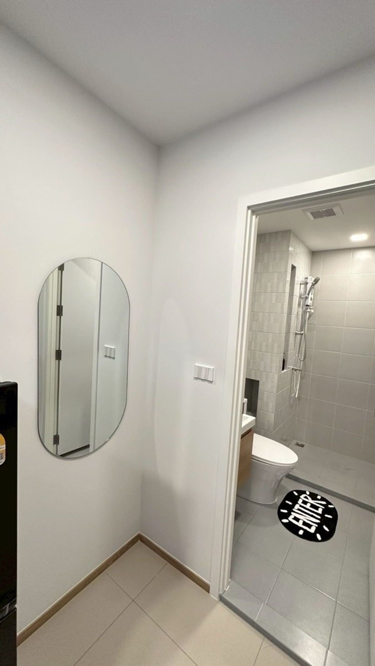 For RentCondoPinklao, Charansanitwong : 💕Condo for rent Chapter One Spark Charan