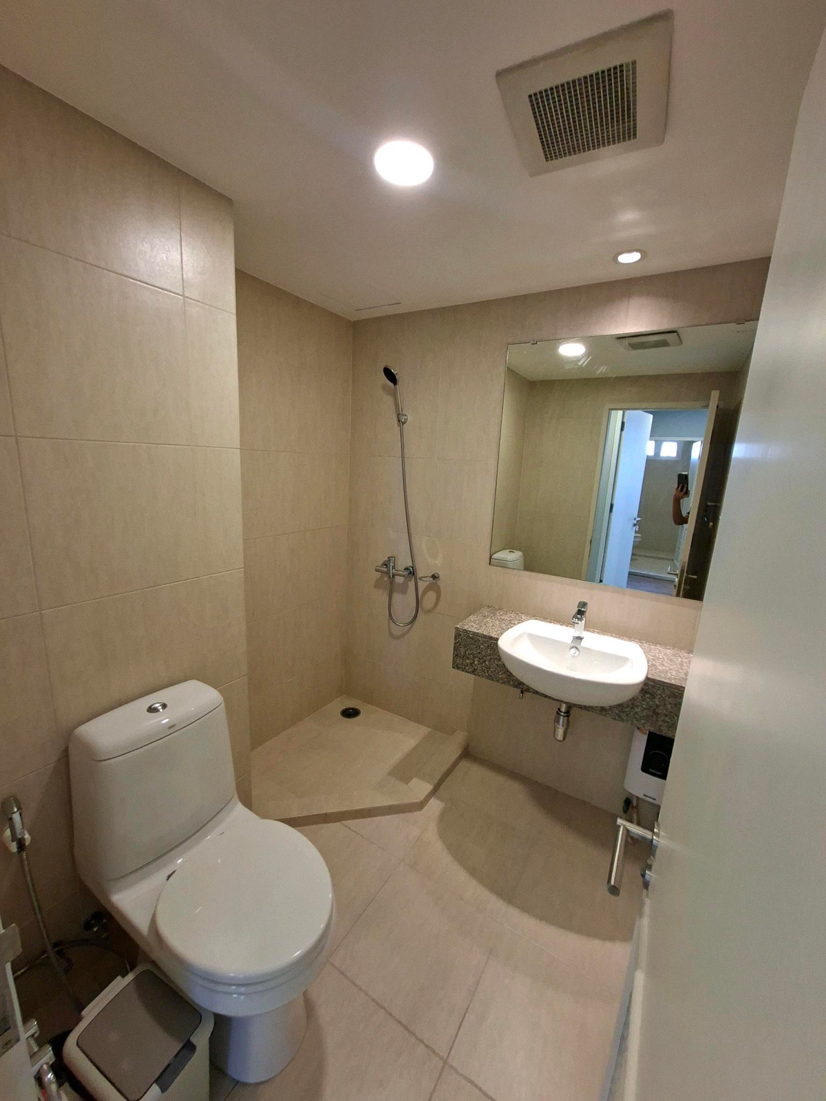 For RentCondoSukhumvit, Asoke, Thonglor : condo rent 40,000 2 bedrooms