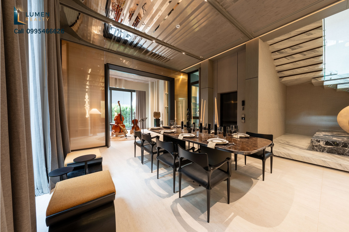 ขายบ้านบางซื่อ วงศ์สว่าง เตาปูน : [OFF-MARKET DEAL] คฤหาสน์ระดับตำนาน 