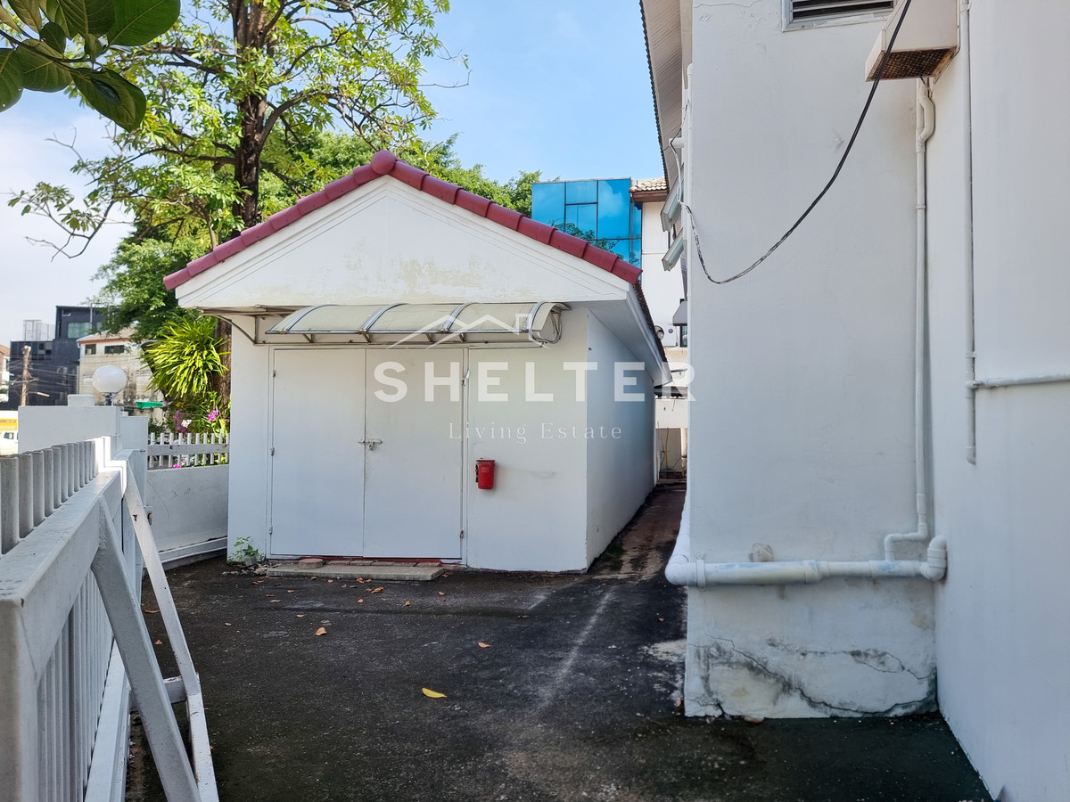 For SaleHome OfficeRamkhamhaeng, Hua Mak : 