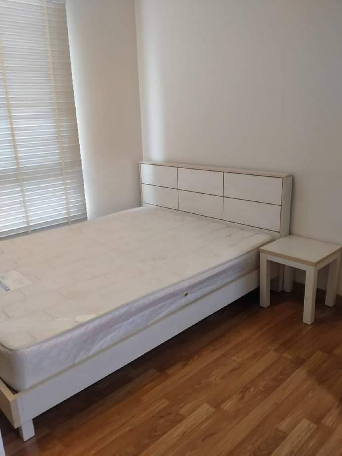 ให้เช่าคอนโดแจ้งวัฒนะ เมืองทอง : ให้เช่า คอนโด เดอะ ซี้ด แจ้งวัฒนะ 