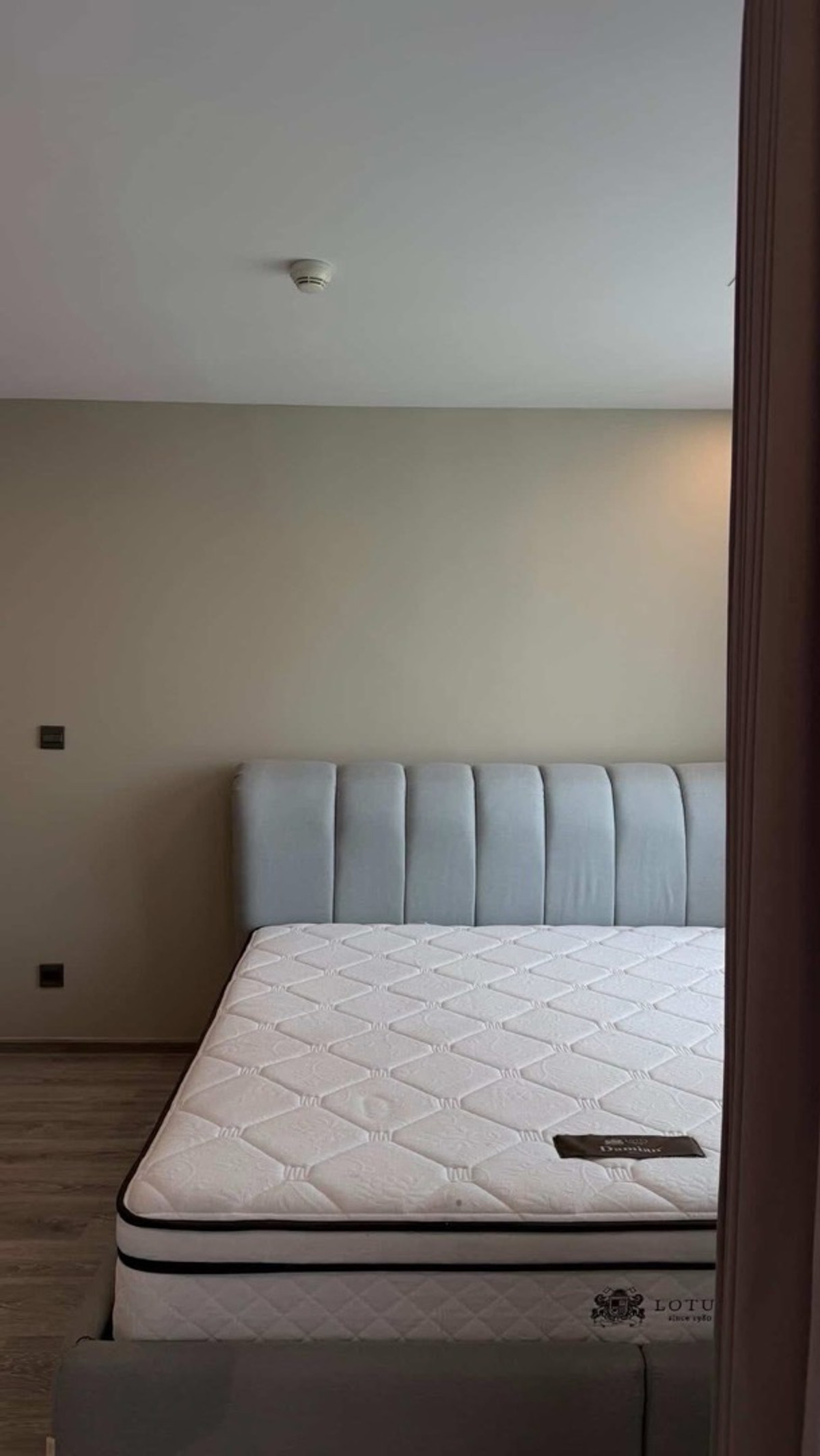 For RentCondoRatchadapisek, Huaikwang, Suttisan : MAESTRO 19