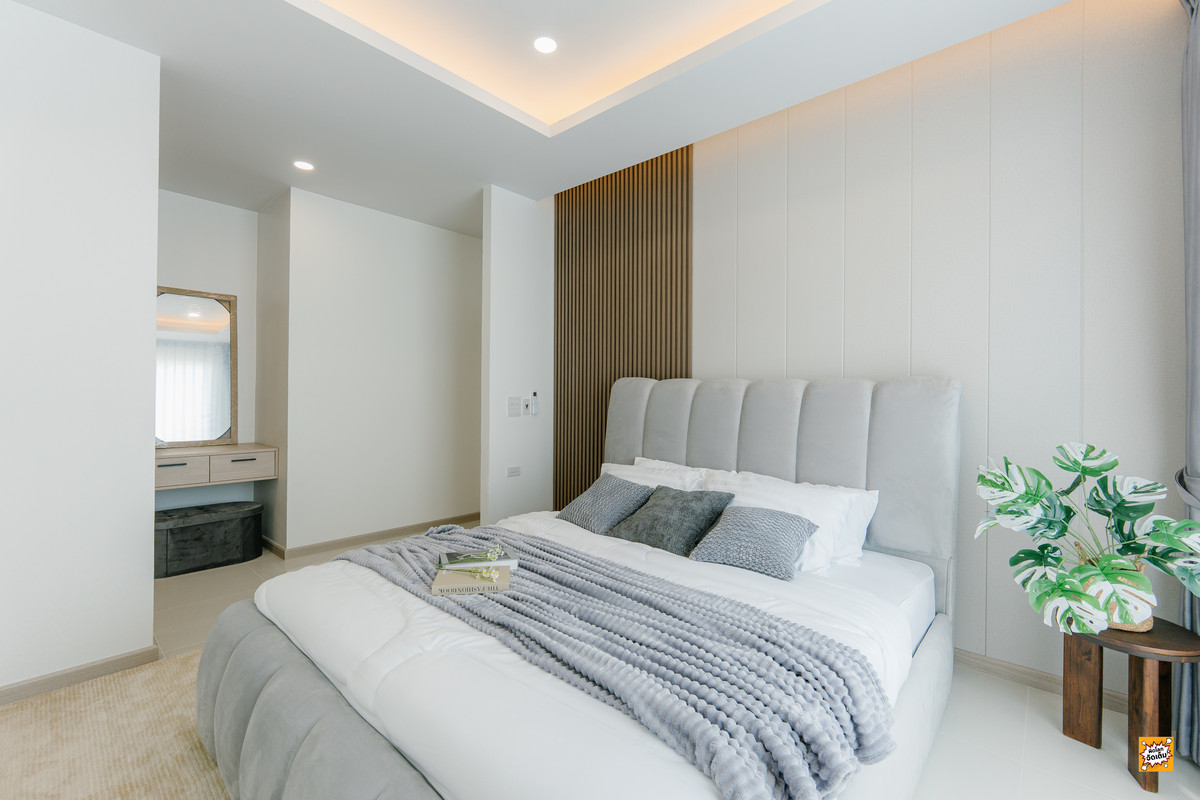 ขายบ้านพิษณุโลก : 🔥 โปรแรงแซงทุกโค้ง... จัดหนักเพื่อคนรักบ้าน! จะซื้อบ้านทั้งที ต้องได้ทั้ง **"ส่วนลด"** และ **"ของแถม"** แบบจบในที่เดียว