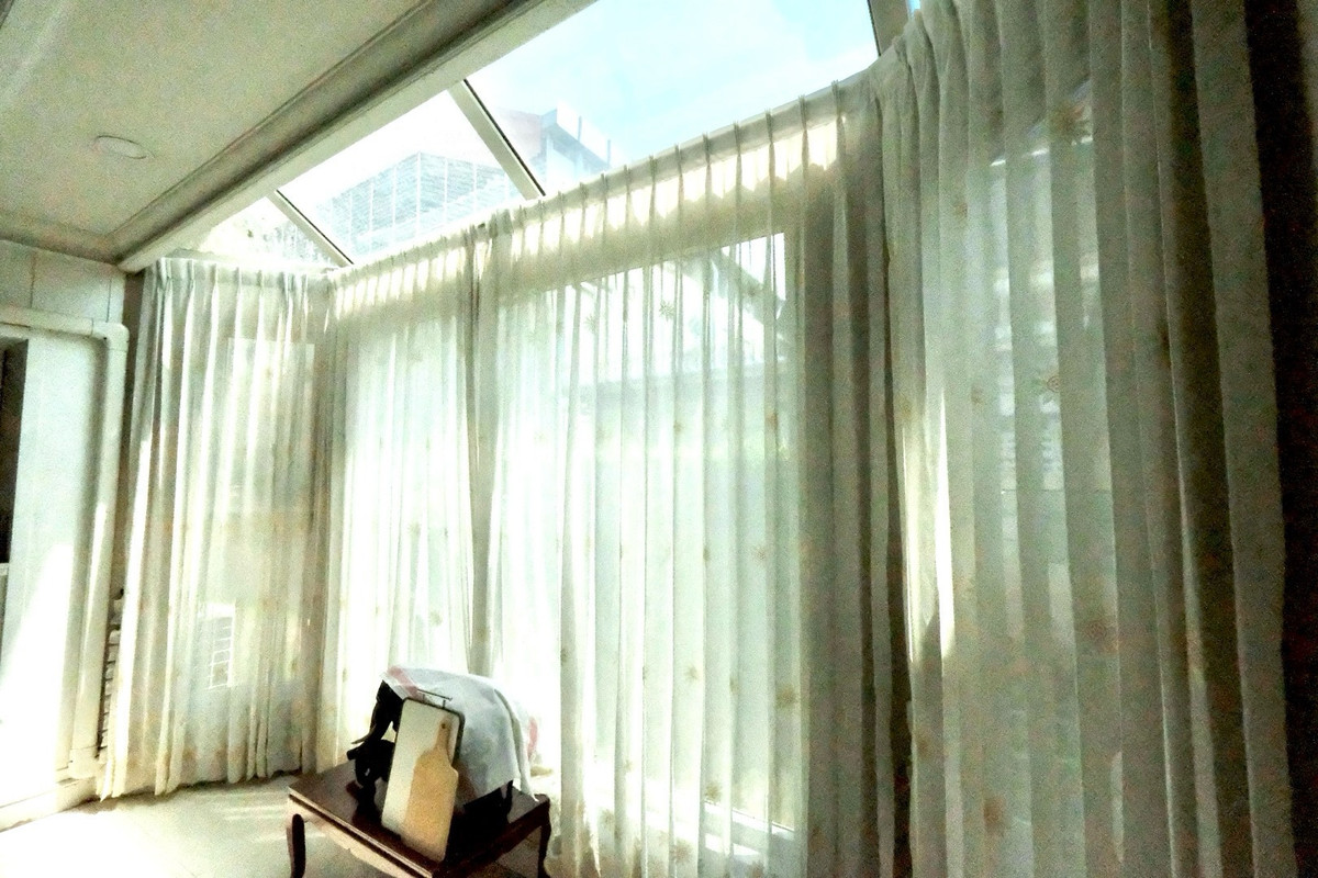 ขายบ้านปิ่นเกล้า จรัญสนิทวงศ์ : ✨คฤหาสน์ส่วนตัว บนพื้นที่1ไร่1งาน2ตร.ว. กรุงเทพ ตลิ่งชัน หมู่บ้าน กฤษดานคร14 (Luxury House Krissadanakorn14)