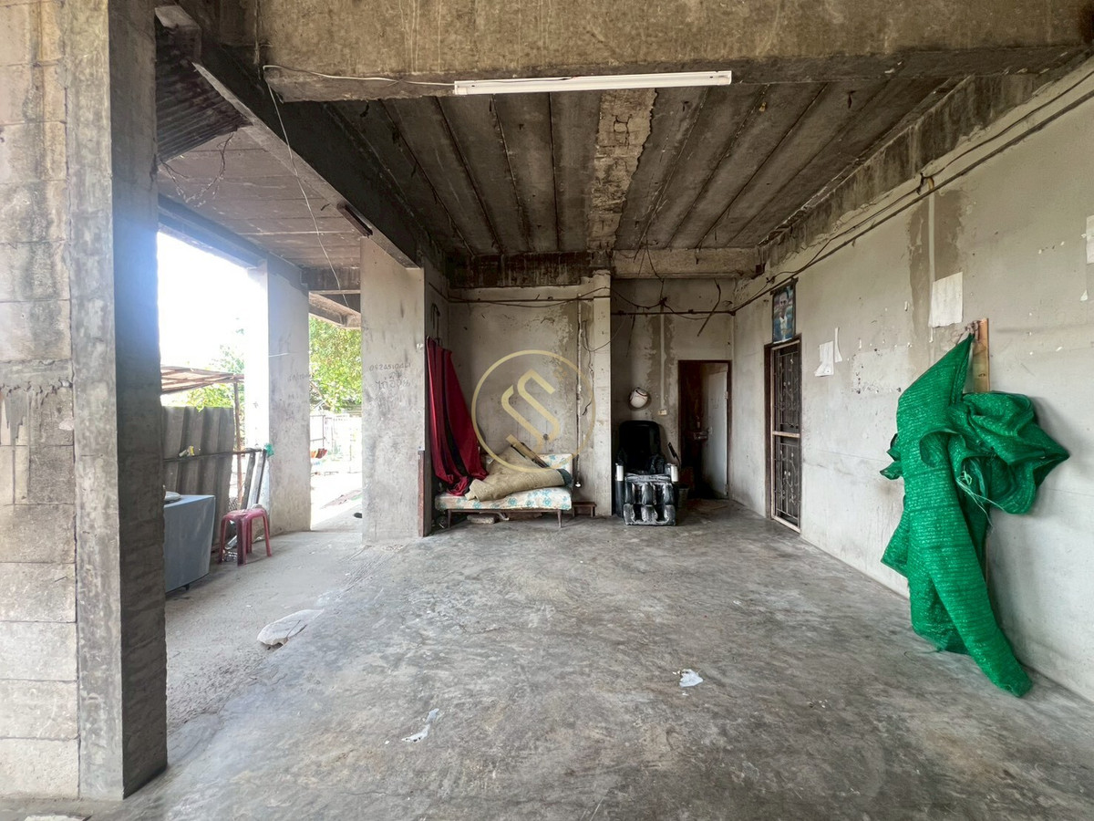 ขายที่ดินพัฒนาการ ศรีนครินทร์ : ขายด่วน! ที่ดินถมแล้วแปลงสวย ซอยพัฒนาการ 99 แขวงประเวศ หรือ อ่อนนุช 70/1 แยก2-8  ขนาด 380 ตารางวา เข้าซอยเพียง 500 เมตร 60,000 บาท/ตรว