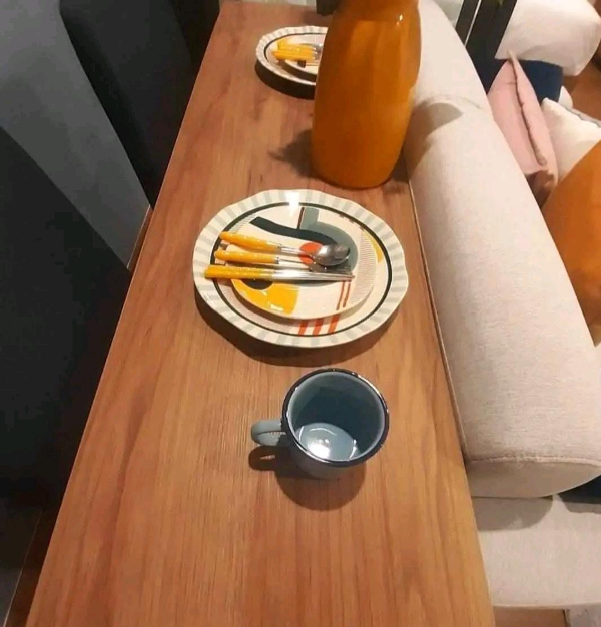 For RentCondoLadprao, Central Ladprao : The Line Vibe for rent