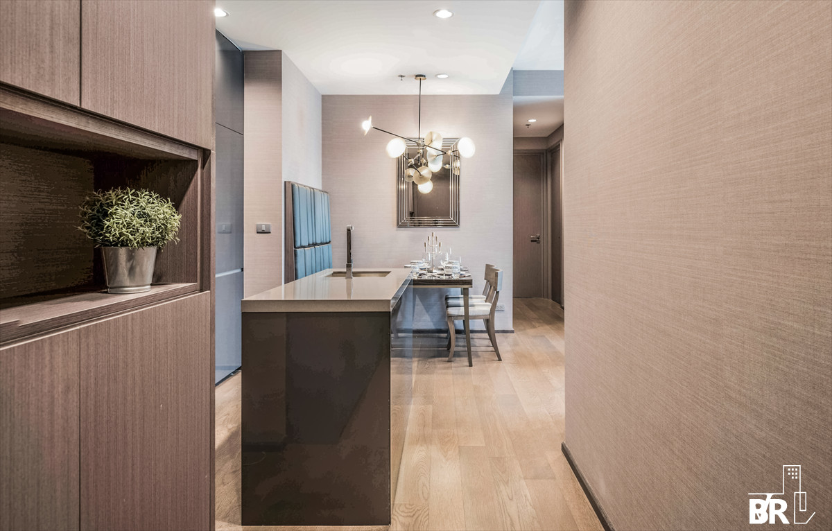 For RentCondoSathorn, Narathiwat : 𝑭𝒐𝒓 𝑹𝒆𝒏𝒕 🔥𝑻𝒉𝒆 𝑫𝒊𝒑𝒍𝒐𝒎𝒂𝒕 𝑺𝒂𝒕𝒉𝒐𝒓𝒏🔥45𝒌🔥AG Pearl🫧💎