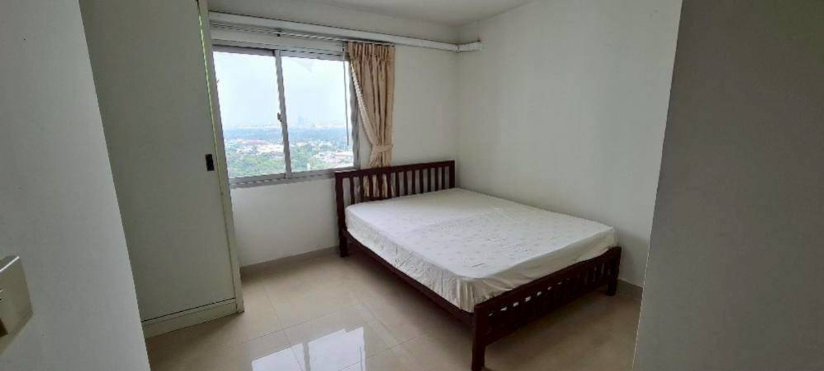 For RentCondoRama3 (Riverside),Satupadit : #L193🎉 310369 Condo for rent SV City Rama3  