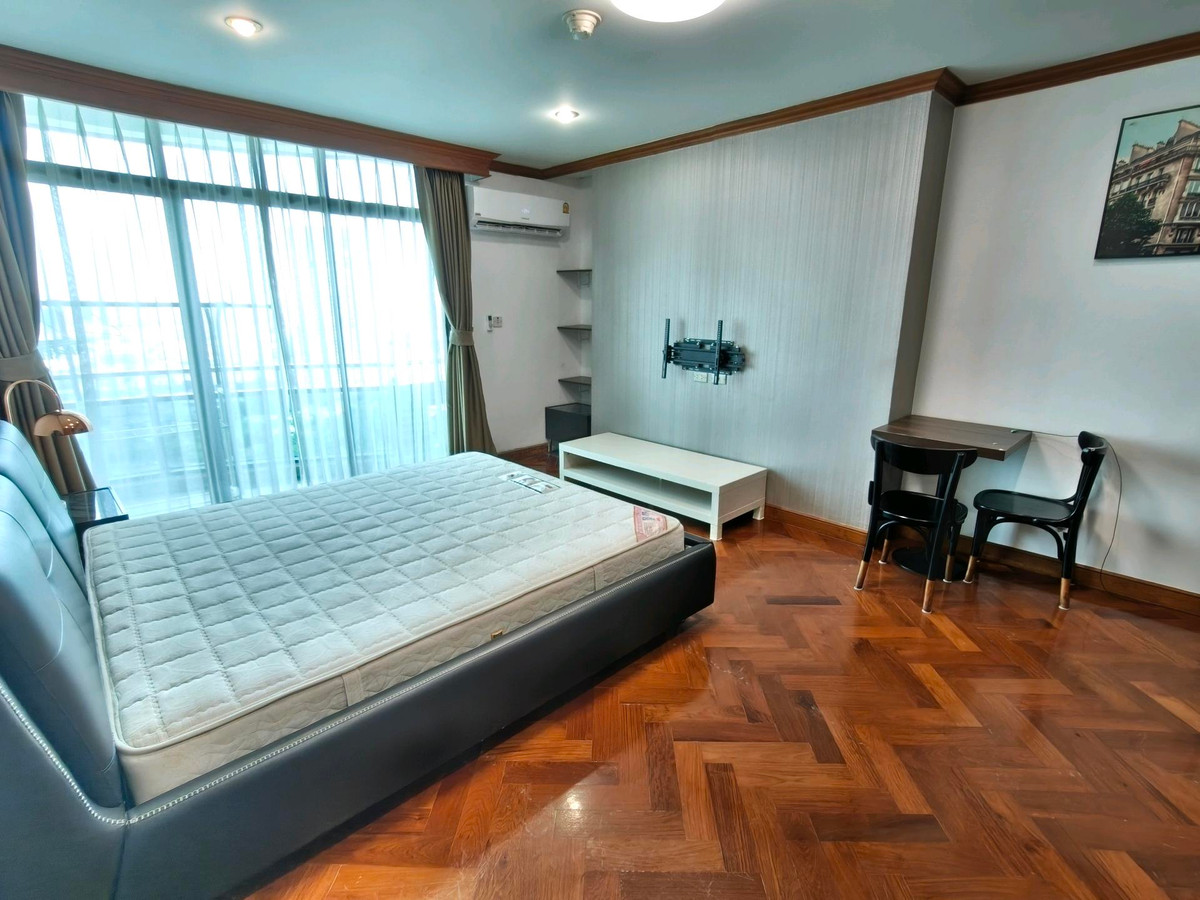 ให้เช่าคอนโดคลองเตย กล้วยน้ำไท : For rent / ให้เช่า คอนโด ติด MRT ลุมพินี 0 เมตร !!!!! ตรงข้าม One Bangkok ทำเลก็ดี ราคาก็ดี!!!!