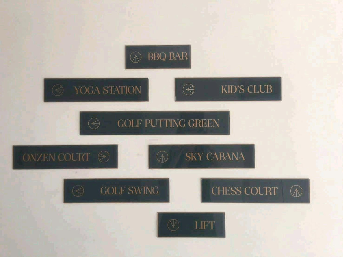 ให้เช่าคอนโดสุขุมวิท อโศก ทองหล่อ : 🐶🐱Luxury Pet Friendly Condo for Rent in Prompong ( Sukhumvit 39) 🐱🐶