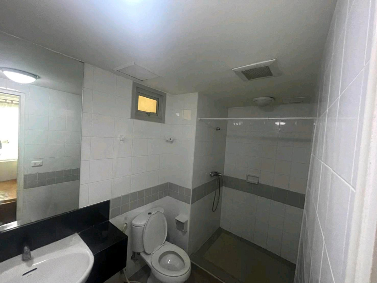 ให้เช่าคอนโดอ่อนนุช อุดมสุข : Plus 67 (พลัส 67) สุขุมวิท 67 – ห้องใหญ่ เย็นสบายเหมือนอยู่บ้าน