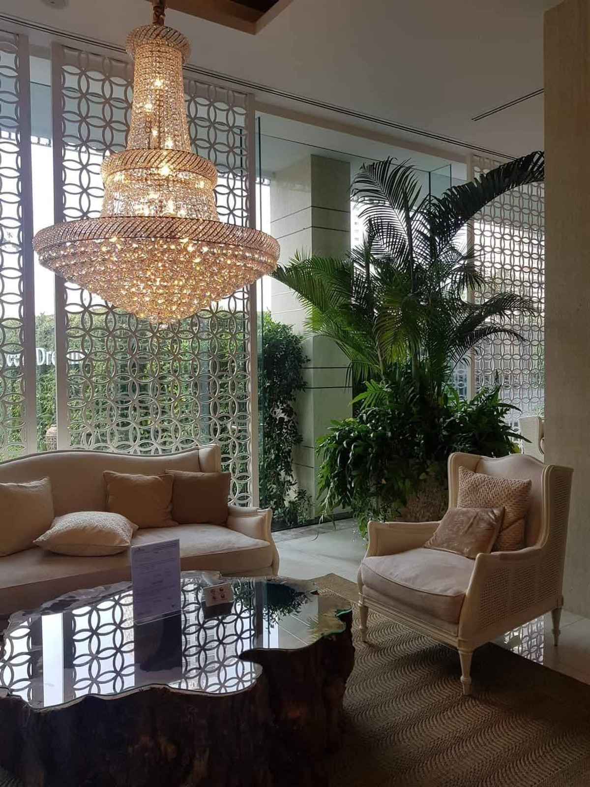 ให้เช่าคอนโดพัทยา บางแสน ชลบุรี สัตหีบ : The Riviera Wong Amat Beach / Studio (FOR RENT), เดอะ ริเวียร่า วงศ์อมาตย์ บีช / สตูดิโอ (เช่า) BEWN140